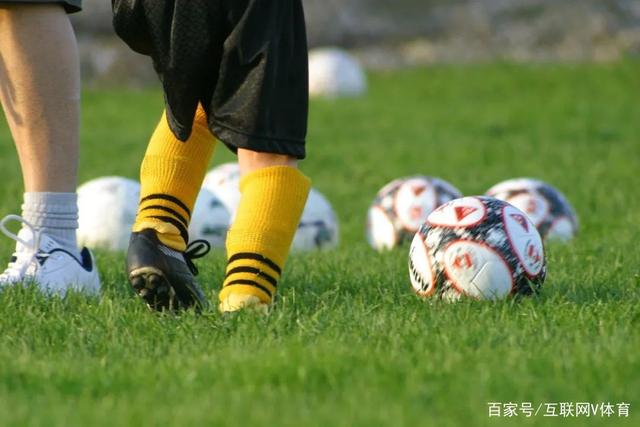 热身赛亮相，球队封闭集训，山东男篮期待未来